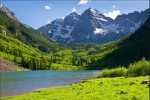 Aspen, CO